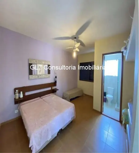 Foto 9 de Sítio / Rancho com 8 quartos à venda, 900m2 em Colinas do Mosteiro de Itaici, Indaiatuba - SP