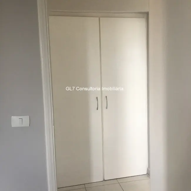 Foto 4 de Apartamento com 2 quartos à venda, 55m2 em Vila Vitória II, Indaiatuba - SP
