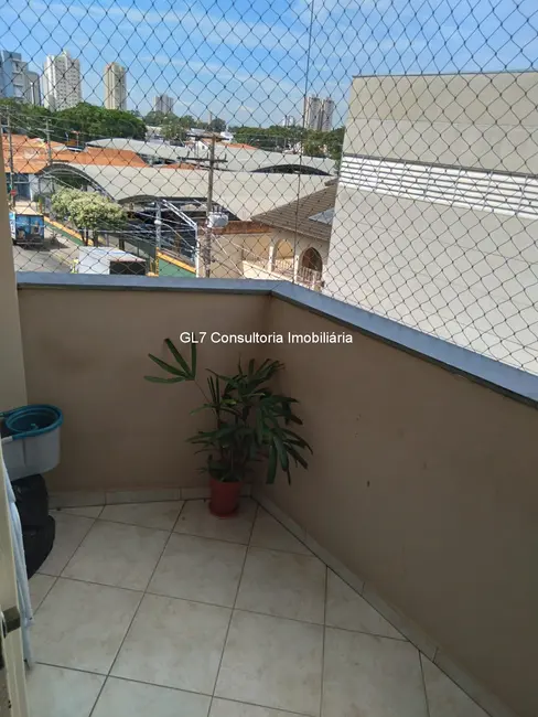 Foto 3 de Apartamento com 3 quartos à venda, 73m2 em Cidade Nova I, Indaiatuba - SP
