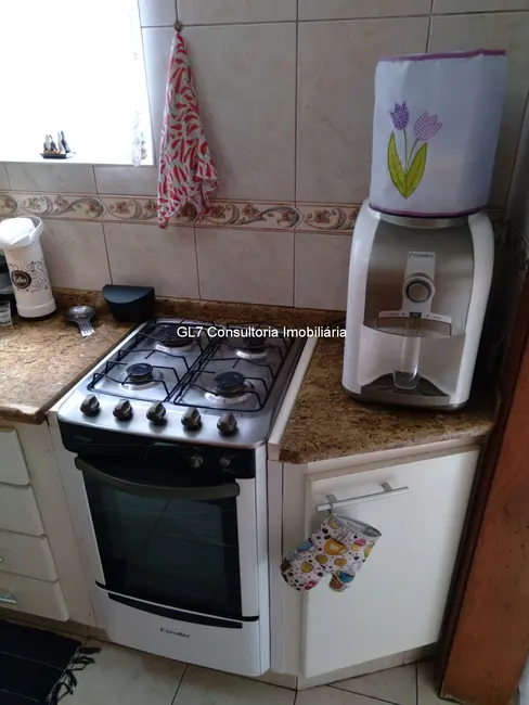 Foto 4 de Apartamento com 3 quartos à venda, 73m2 em Cidade Nova I, Indaiatuba - SP