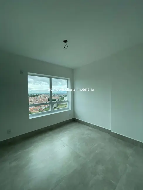 Foto 9 de Apartamento com 2 quartos à venda, 137m2 em Jardim Pompéia, Indaiatuba - SP
