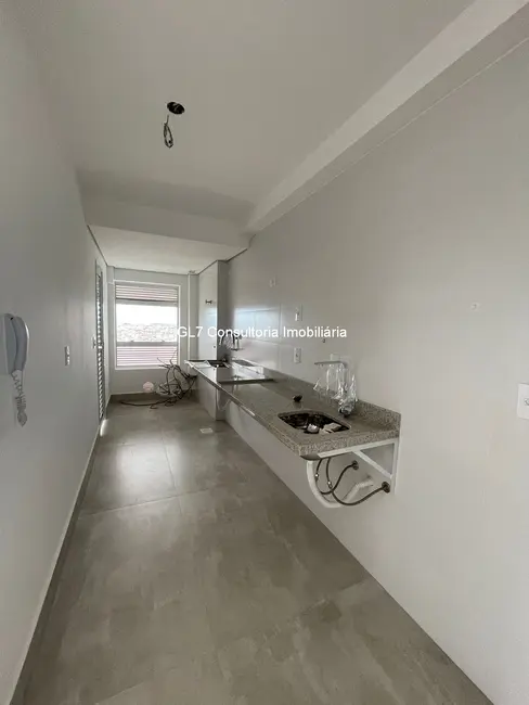 Foto 8 de Apartamento com 2 quartos à venda, 137m2 em Jardim Pompéia, Indaiatuba - SP