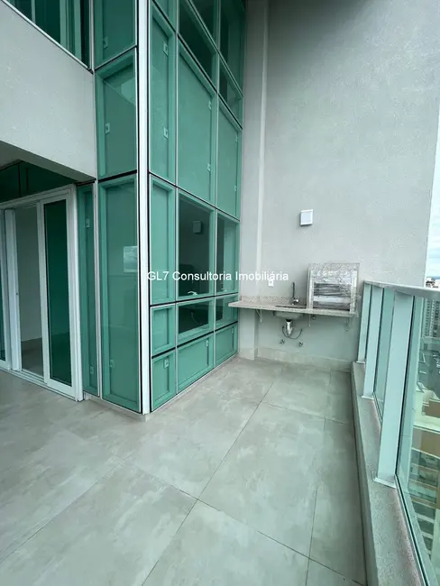 Foto 5 de Apartamento com 2 quartos à venda, 137m2 em Jardim Pompéia, Indaiatuba - SP