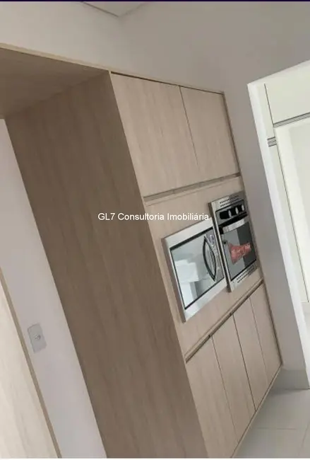 Foto 4 de Casa de Condomínio com 4 quartos à venda, 273m2 em Jardim Bela Vista, Indaiatuba - SP