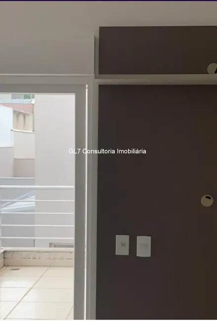 Foto 7 de Casa de Condomínio com 4 quartos à venda, 273m2 em Jardim Bela Vista, Indaiatuba - SP