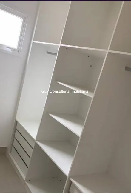 Foto 9 de Casa de Condomínio com 4 quartos à venda, 273m2 em Jardim Bela Vista, Indaiatuba - SP