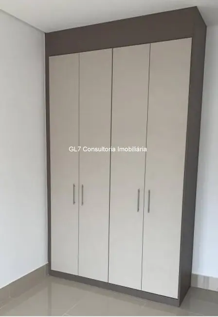 Foto 8 de Casa de Condomínio com 4 quartos à venda, 273m2 em Jardim Bela Vista, Indaiatuba - SP