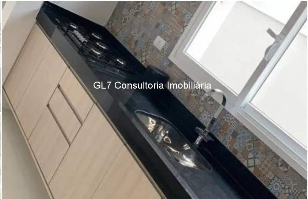 Foto 5 de Casa de Condomínio com 4 quartos à venda, 273m2 em Jardim Bela Vista, Indaiatuba - SP