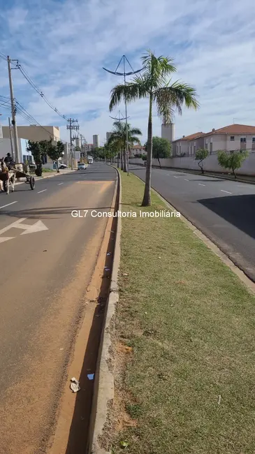 Foto 2 de Terreno / Lote à venda, 154m2 em Parque Campo Bonito, Indaiatuba - SP