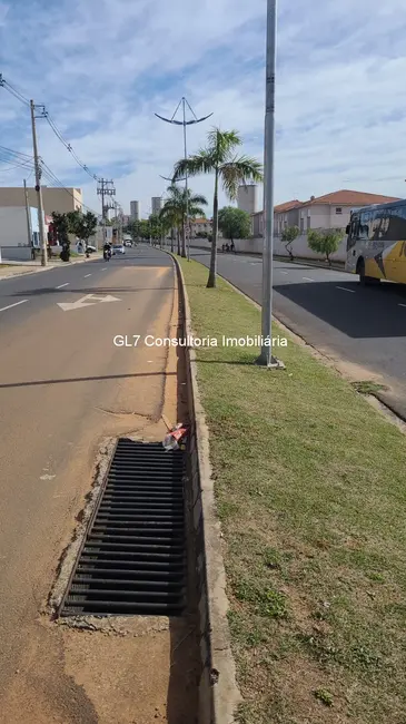 Foto 2 de Terreno / Lote à venda, 154m2 em Parque Campo Bonito, Indaiatuba - SP