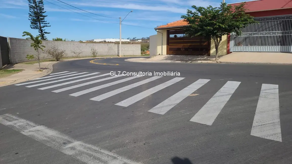 Terreno / Lote à venda, 269m2 em Indaiatuba - SP - imagem 4 Foto 4 de Terreno / Lote à venda, 269m2 em Indaiatuba - SP