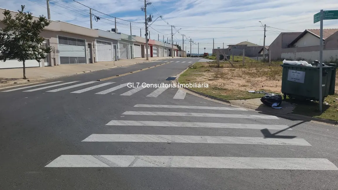 Terreno / Lote à venda, 269m2 em Indaiatuba - SP - imagem 2 Foto 2 de Terreno / Lote à venda, 269m2 em Indaiatuba - SP