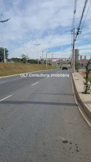 Foto 2 de Terreno / Lote à venda, 261m2 em Indaiatuba - SP