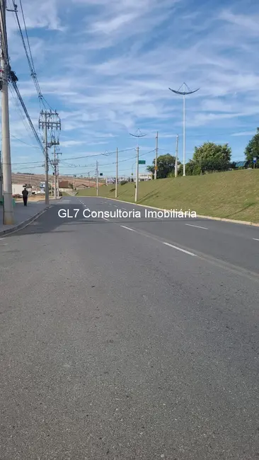 Foto 3 de Terreno / Lote à venda, 186m2 em Indaiatuba - SP