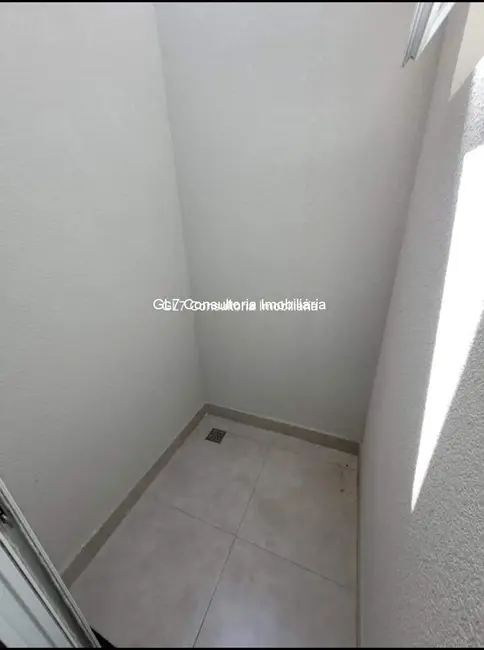 Foto 4 de Casa com 2 quartos à venda, 72m2 em Jardim Residencial Veneza, Indaiatuba - SP