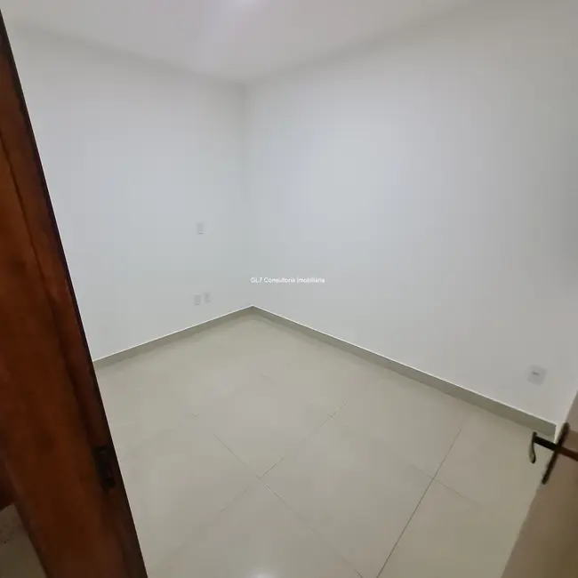 Foto 8 de Casa com 2 quartos à venda, 102m2 em Jardim Residencial Veneza, Indaiatuba - SP
