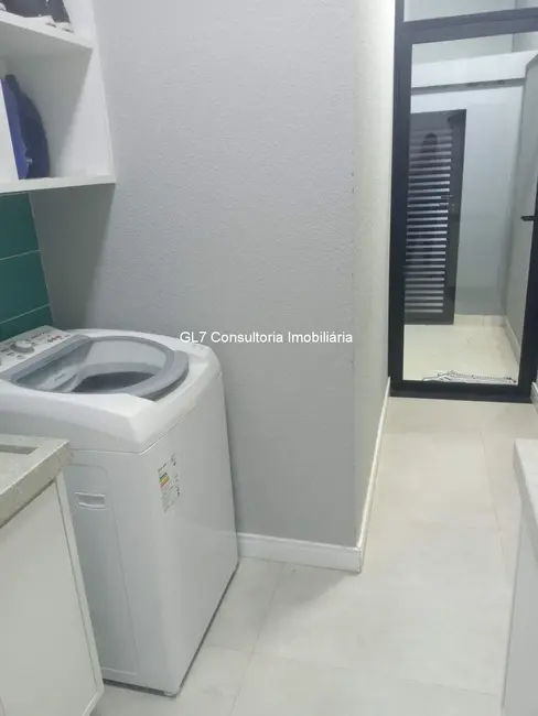 Foto 3 de Casa de Condomínio com 3 quartos à venda, 195m2 em Jardim Bréscia, Indaiatuba - SP