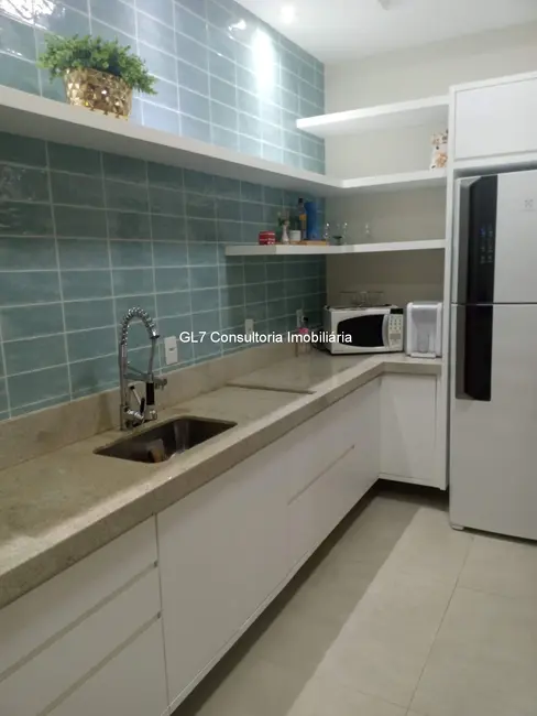 Foto 9 de Casa de Condomínio com 3 quartos à venda, 195m2 em Jardim Bréscia, Indaiatuba - SP