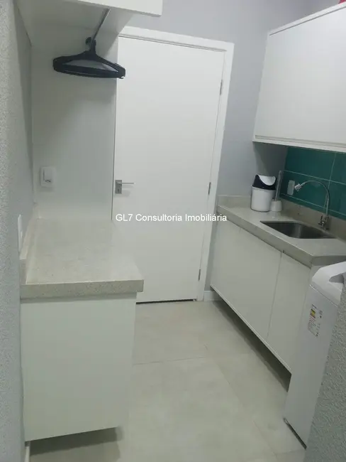 Foto 4 de Casa de Condomínio com 3 quartos à venda, 195m2 em Jardim Bréscia, Indaiatuba - SP