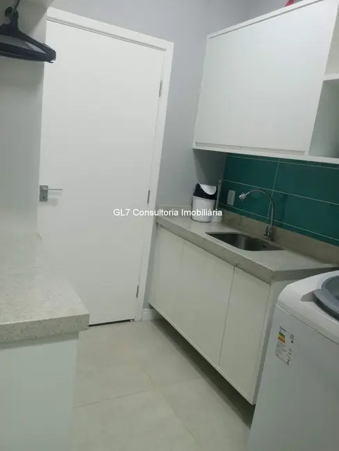 Foto 5 de Casa de Condomínio com 3 quartos à venda, 195m2 em Jardim Bréscia, Indaiatuba - SP