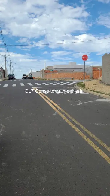 Foto 2 de Terreno / Lote à venda, 212m2 em Parque Residencial Sabiás, Indaiatuba - SP