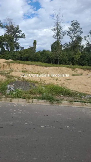 Foto 1 de Terreno / Lote à venda, 212m2 em Parque Residencial Sabiás, Indaiatuba - SP