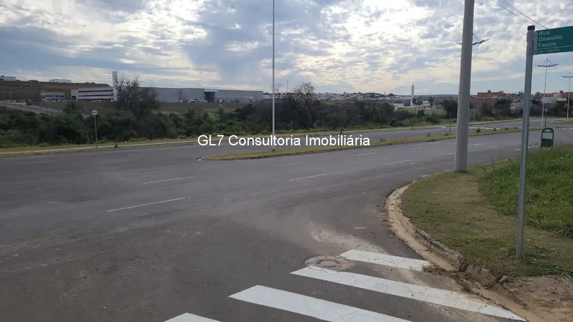 Foto 3 de Terreno / Lote à venda, 165m2 em Parque Residencial Sabiás, Indaiatuba - SP