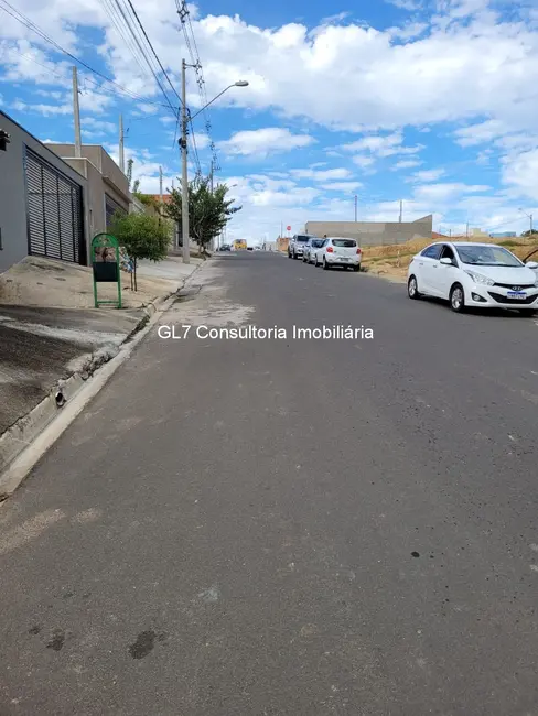 Foto 3 de Terreno / Lote à venda, 150m2 em Parque Residencial Sabiás, Indaiatuba - SP