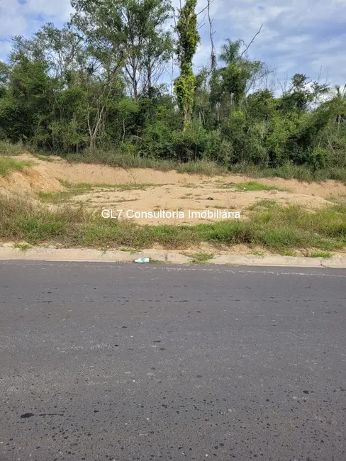 Foto 1 de Terreno / Lote à venda, 150m2 em Parque Residencial Sabiás, Indaiatuba - SP