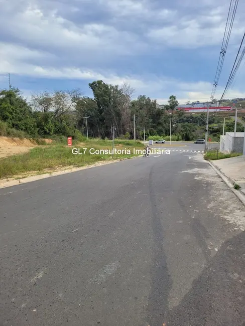 Foto 2 de Terreno / Lote à venda, 150m2 em Parque Residencial Sabiás, Indaiatuba - SP