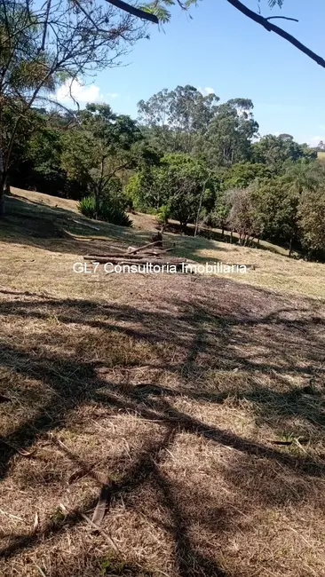 Foto 3 de Terreno / Lote à venda, 2020m2 em Altos da Bela Vista, Indaiatuba - SP