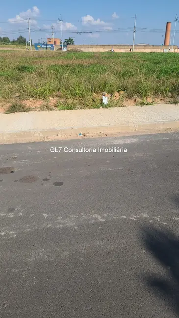 Foto 1 de Terreno / Lote à venda, 150m2 em Jardim Monte Carlo, Indaiatuba - SP