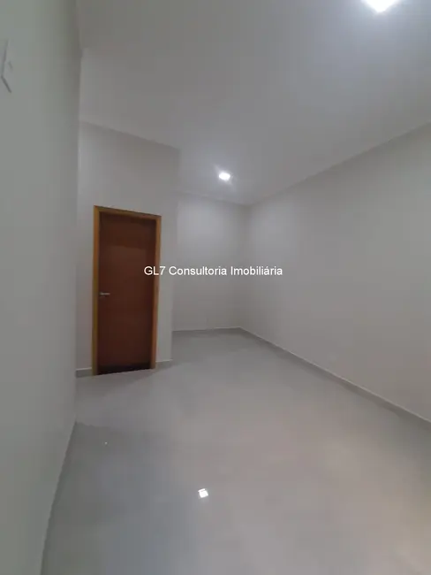 Foto 5 de Casa de Condomínio com 3 quartos à venda, 112m2 em Jardim Park Real, Indaiatuba - SP