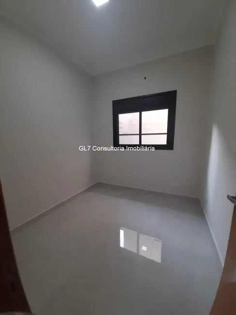 Foto 4 de Casa de Condomínio com 3 quartos à venda, 112m2 em Jardim Park Real, Indaiatuba - SP
