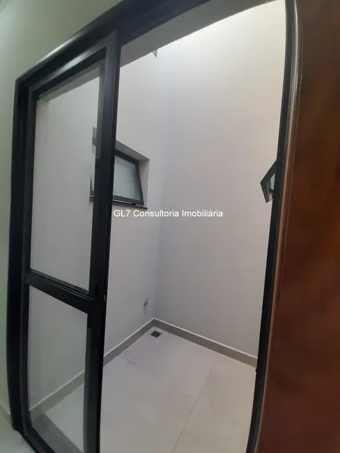 Foto 7 de Casa de Condomínio com 3 quartos à venda, 112m2 em Jardim Park Real, Indaiatuba - SP