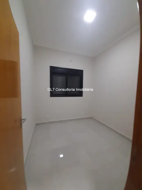 Foto 6 de Casa de Condomínio com 3 quartos à venda, 112m2 em Jardim Park Real, Indaiatuba - SP