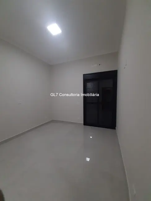 Foto 3 de Casa de Condomínio com 3 quartos à venda, 112m2 em Jardim Park Real, Indaiatuba - SP