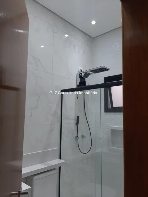 Foto 8 de Casa de Condomínio com 3 quartos à venda, 112m2 em Jardim Park Real, Indaiatuba - SP