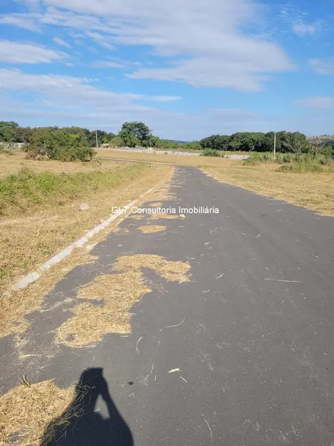 Foto 2 de Terreno / Lote à venda, 560m2 em Caldeira, Indaiatuba - SP