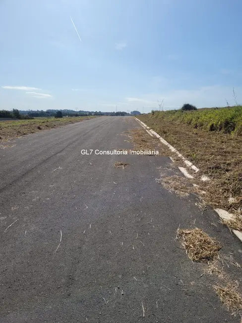 Foto 4 de Terreno / Lote à venda, 560m2 em Caldeira, Indaiatuba - SP