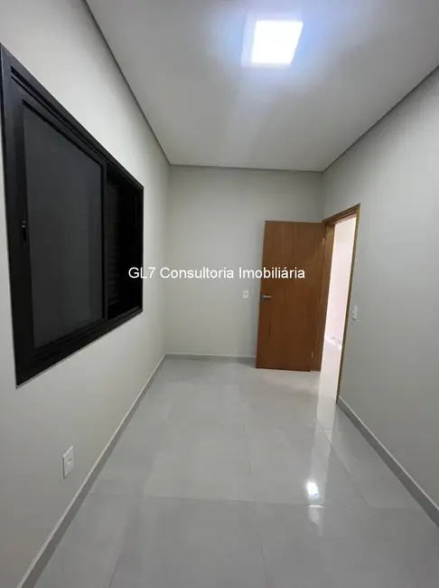 Foto 7 de Casa com 2 quartos à venda, 75m2 em Jardim Residencial Nova Veneza, Indaiatuba - SP