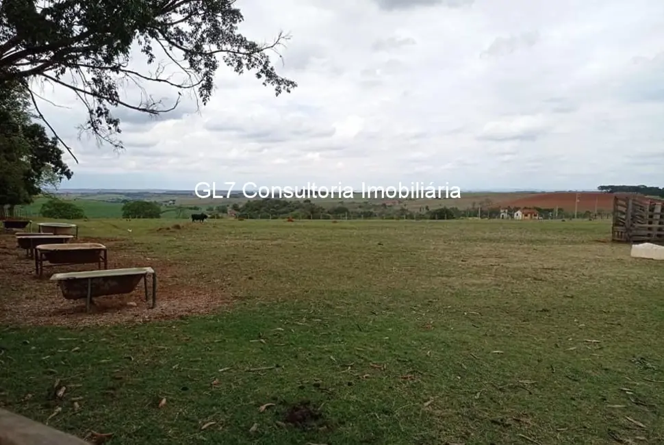 Foto 7 de Terreno / Lote à venda em Altos da Bela Vista, Indaiatuba - SP