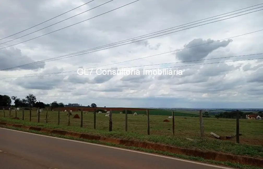 Foto 1 de Terreno / Lote à venda em Altos da Bela Vista, Indaiatuba - SP