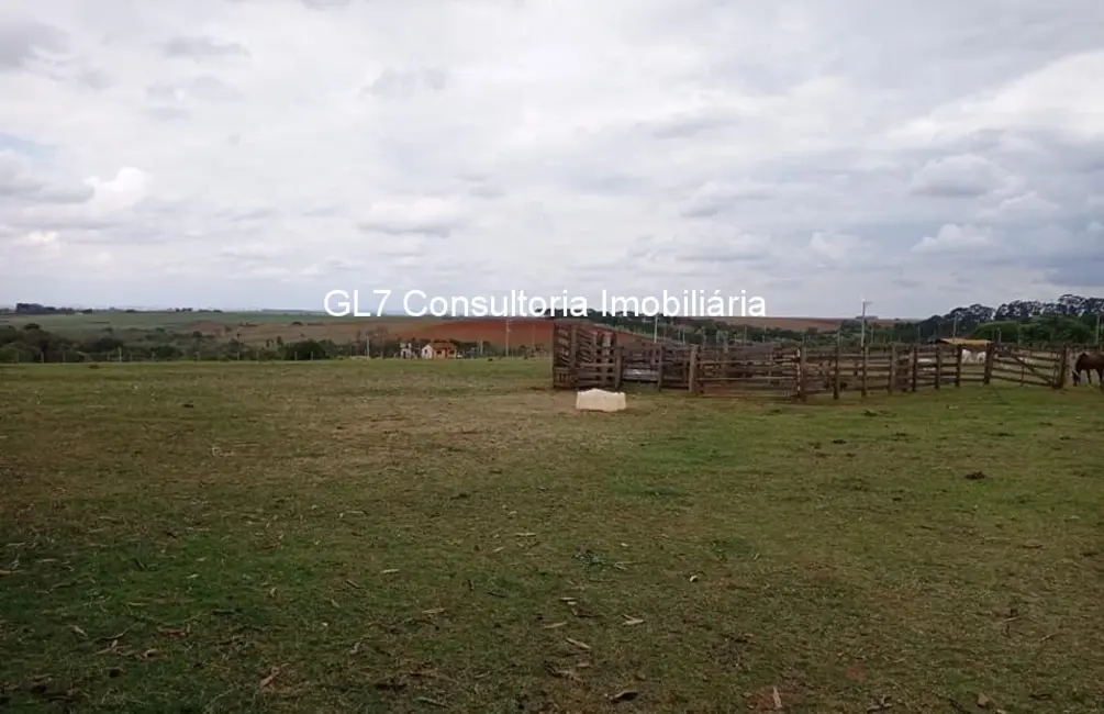 Foto 6 de Terreno / Lote à venda em Altos da Bela Vista, Indaiatuba - SP