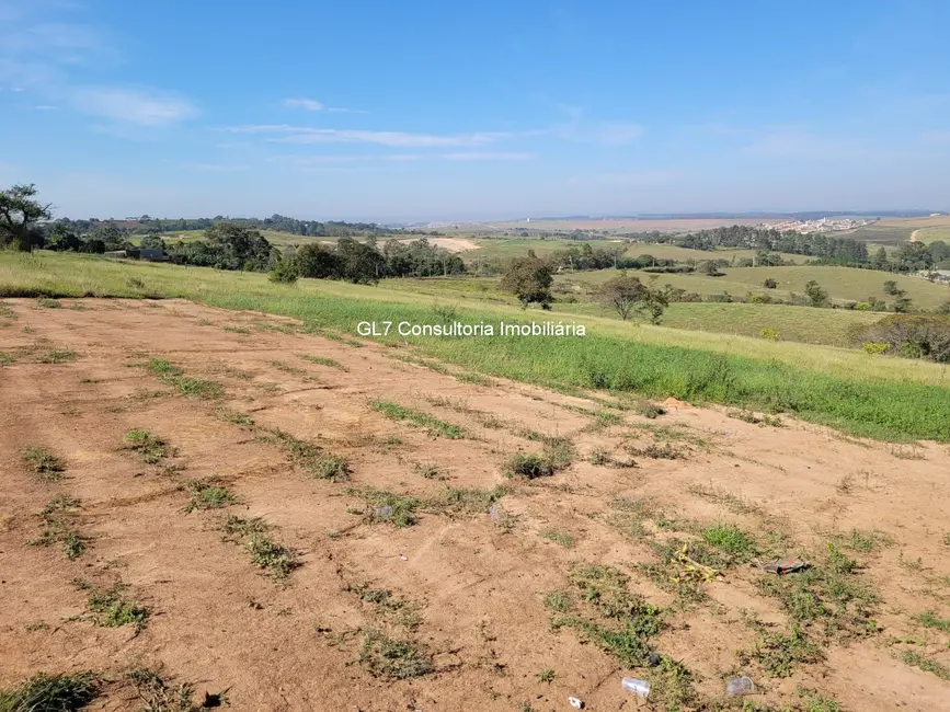 Foto 1 de Terreno / Lote à venda, 175m2 em Altos da Bela Vista, Indaiatuba - SP
