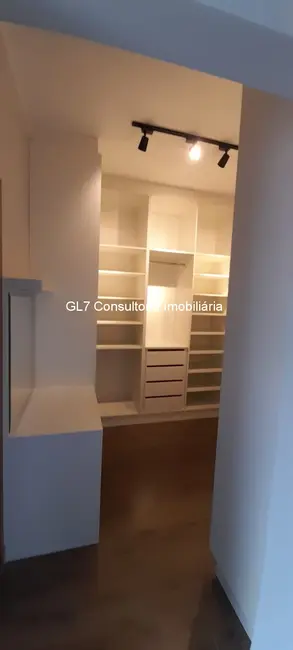 Foto 9 de Casa de Condomínio com 3 quartos à venda, 247m2 em Jardim Panorama, Indaiatuba - SP