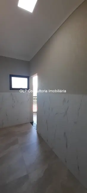 Foto 5 de Casa de Condomínio com 3 quartos à venda, 247m2 em Jardim Panorama, Indaiatuba - SP