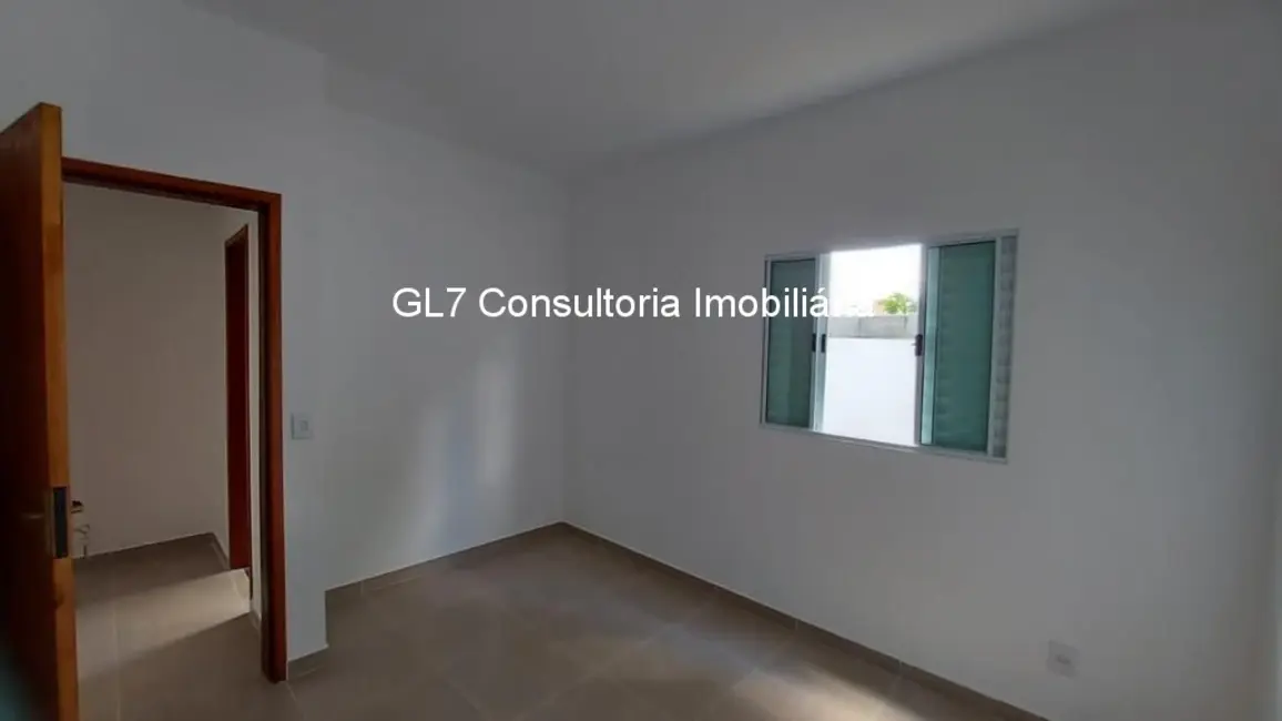 Foto 8 de Casa com 2 quartos à venda, 54m2 em Indaiatuba - SP