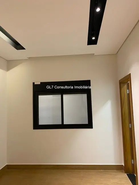 Foto 8 de Casa com 3 quartos à venda, 197m2 em Jardim Bréscia, Indaiatuba - SP