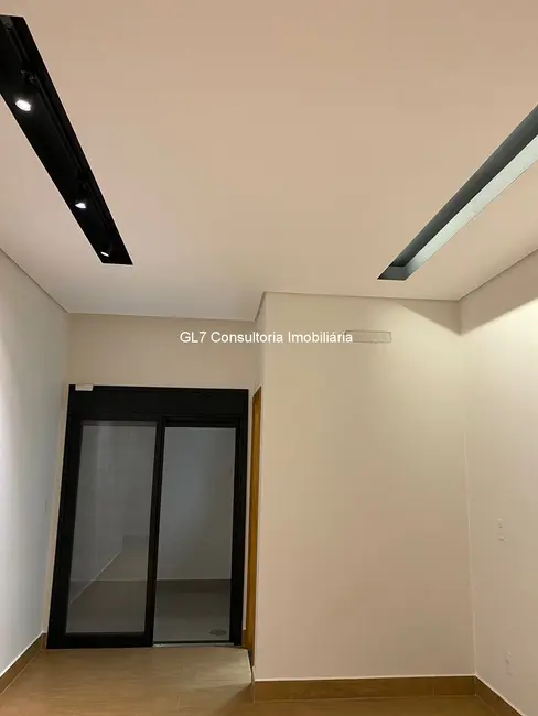 Foto 6 de Casa com 3 quartos à venda, 197m2 em Jardim Bréscia, Indaiatuba - SP